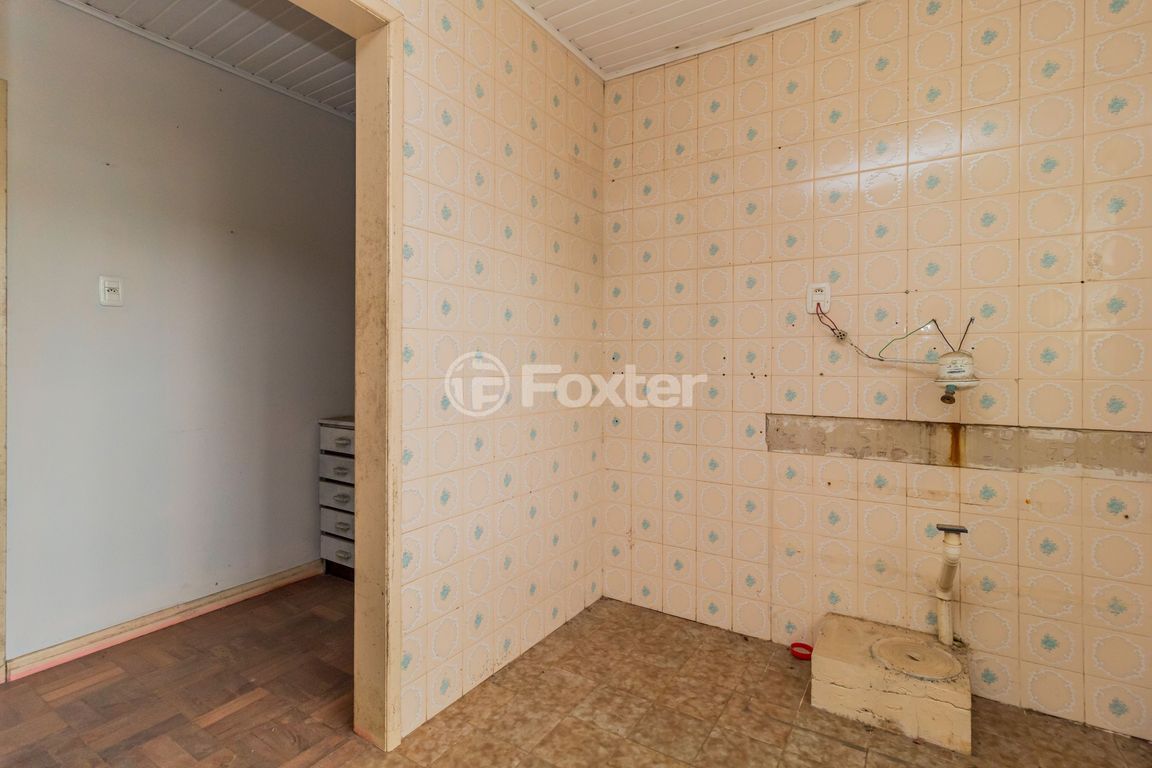 casa sobrado para comprar em Protásio Alves, 9980 - foto 40