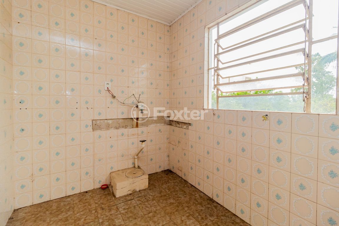 casa sobrado para comprar em Protásio Alves, 9980 - foto 42
