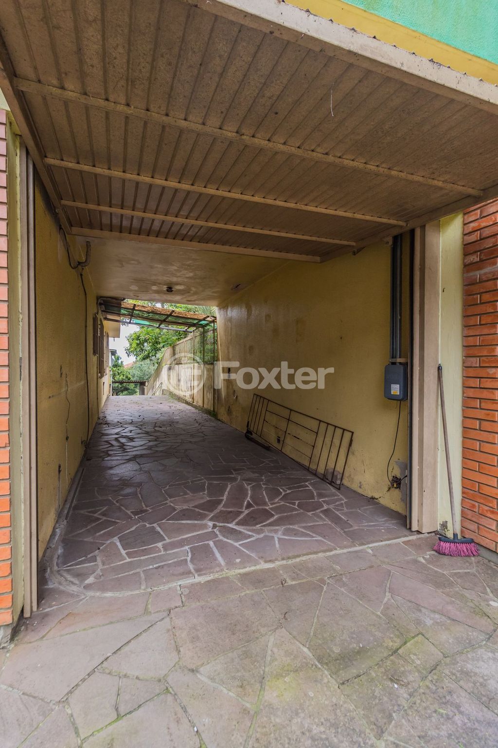 casa sobrado para comprar em Protásio Alves, 9980 - foto 43