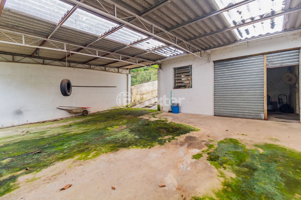 casa sobrado para comprar em Protásio Alves, 9980 - foto 47