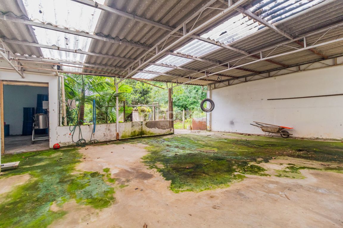 casa sobrado para comprar em Protásio Alves, 9980 - foto 48