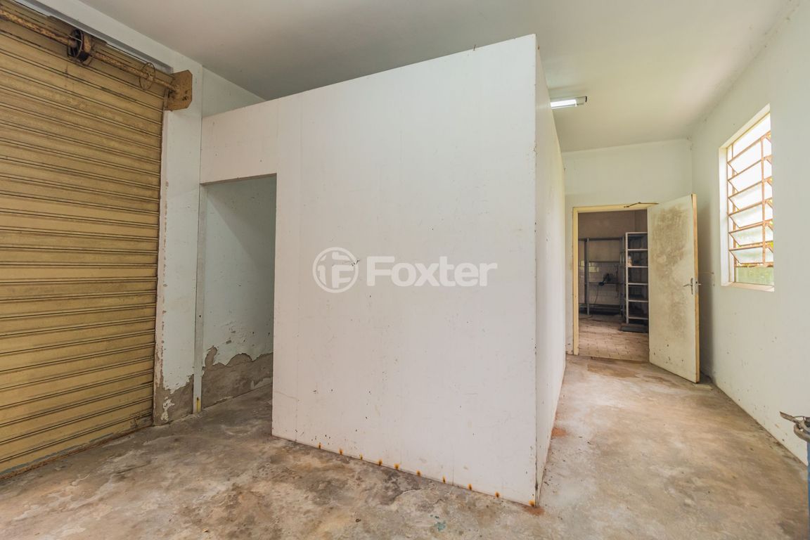 casa sobrado para comprar em Protásio Alves, 9980 - foto 49