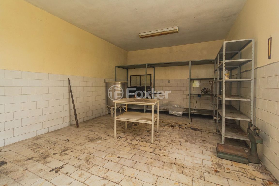 casa sobrado para comprar em Protásio Alves, 9980 - foto 50
