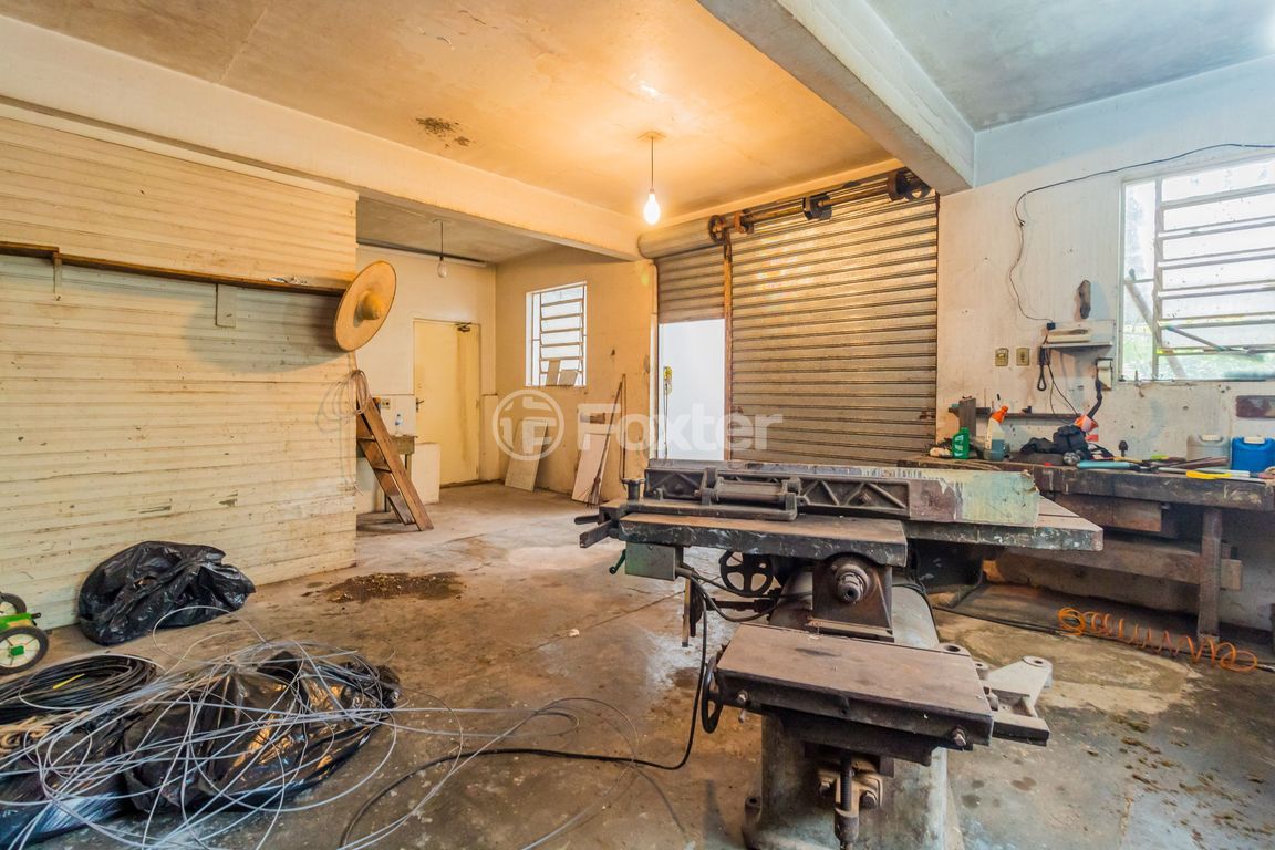 casa sobrado para comprar em Protásio Alves, 9980 - foto 52