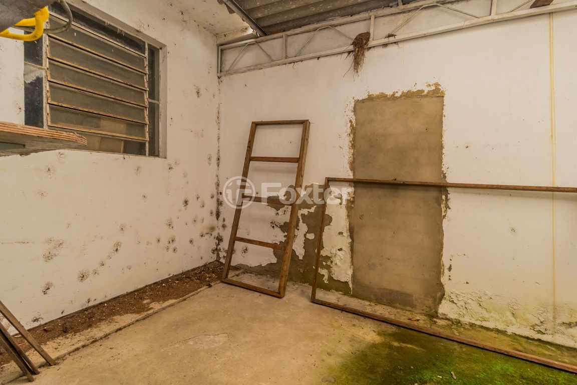 casa sobrado para comprar em Protásio Alves, 9980 - foto 53