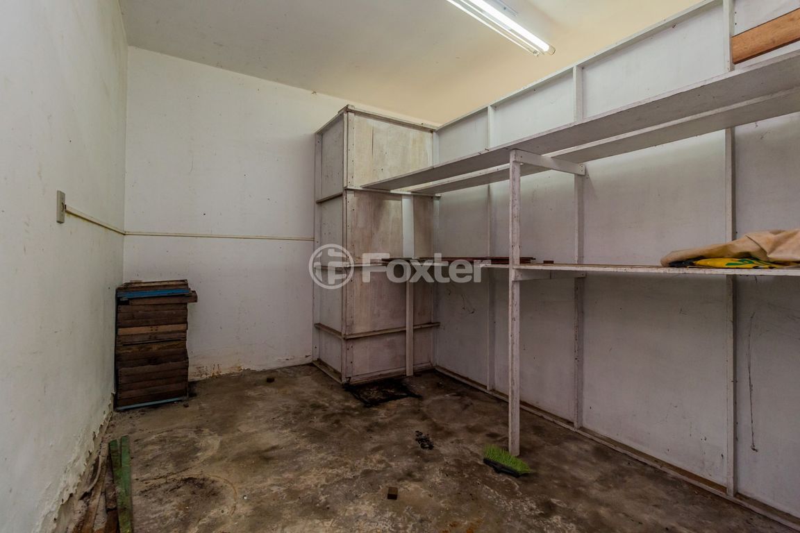casa sobrado para comprar em Protásio Alves, 9980 - foto 54