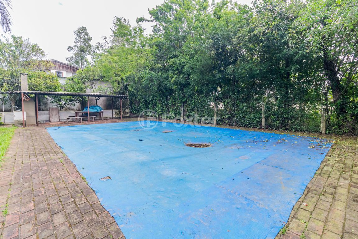 casa sobrado para comprar em Protásio Alves, 9980 - foto 57