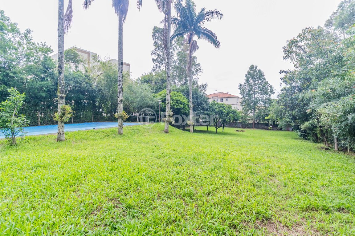 casa sobrado para comprar em Protásio Alves, 9980 - foto 58