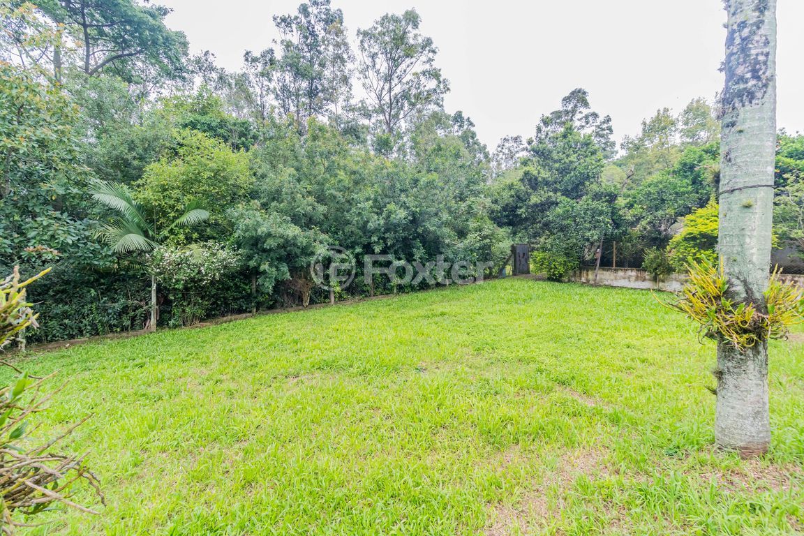 casa sobrado para comprar em Protásio Alves, 9980 - foto 59