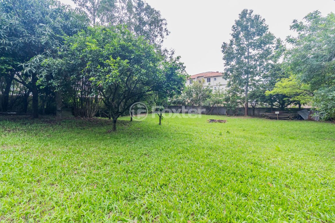 casa sobrado para comprar em Protásio Alves, 9980 - foto 60