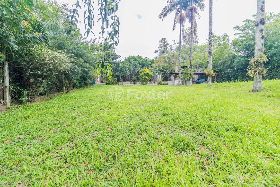 casa sobrado para comprar em Protásio Alves, 9980 - foto 61