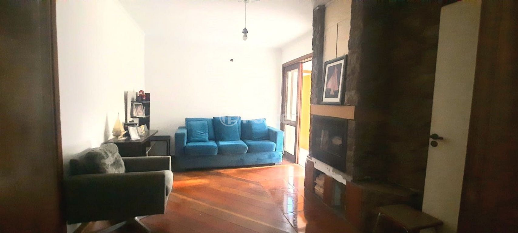 Foto do Anuncio