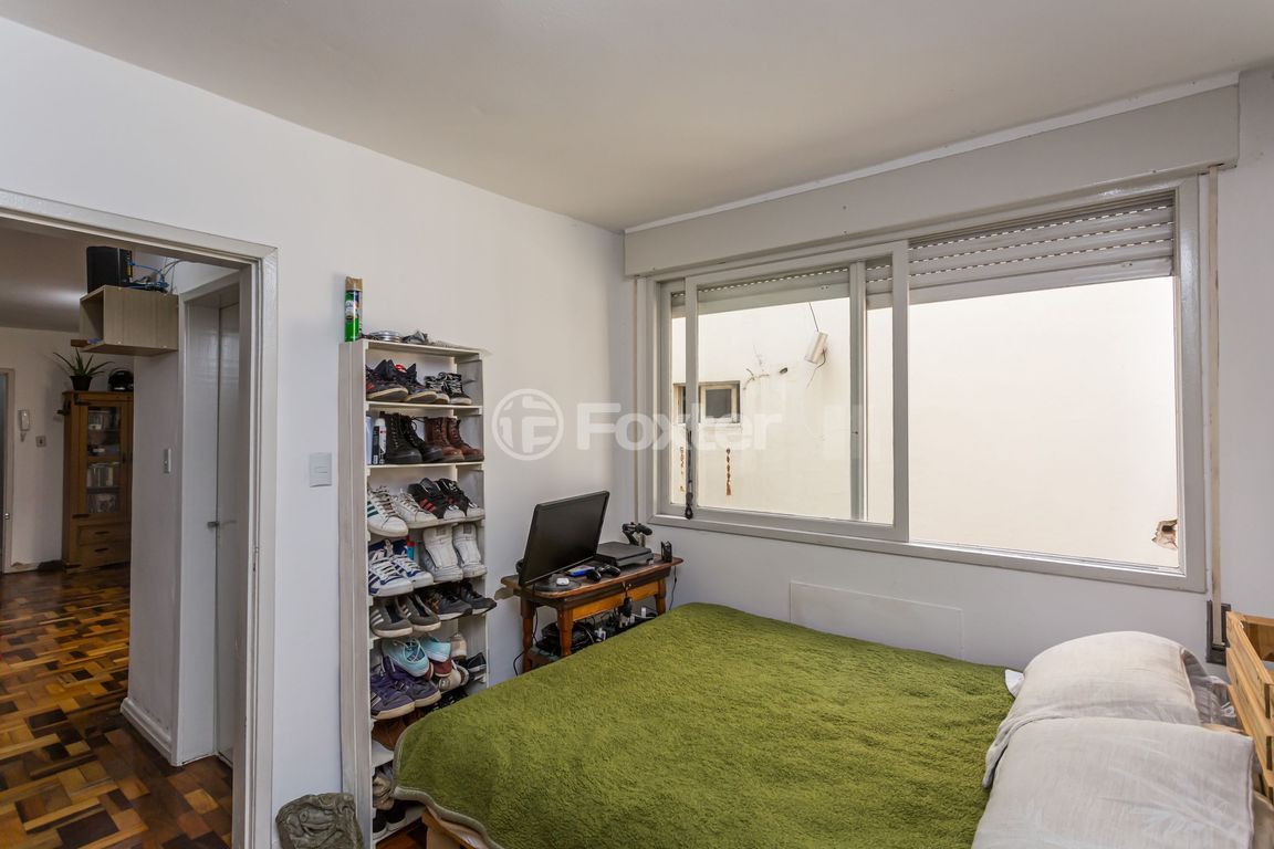 Apartamento para comprar em Felicíssimo de Azevedo, 1257 - foto 12