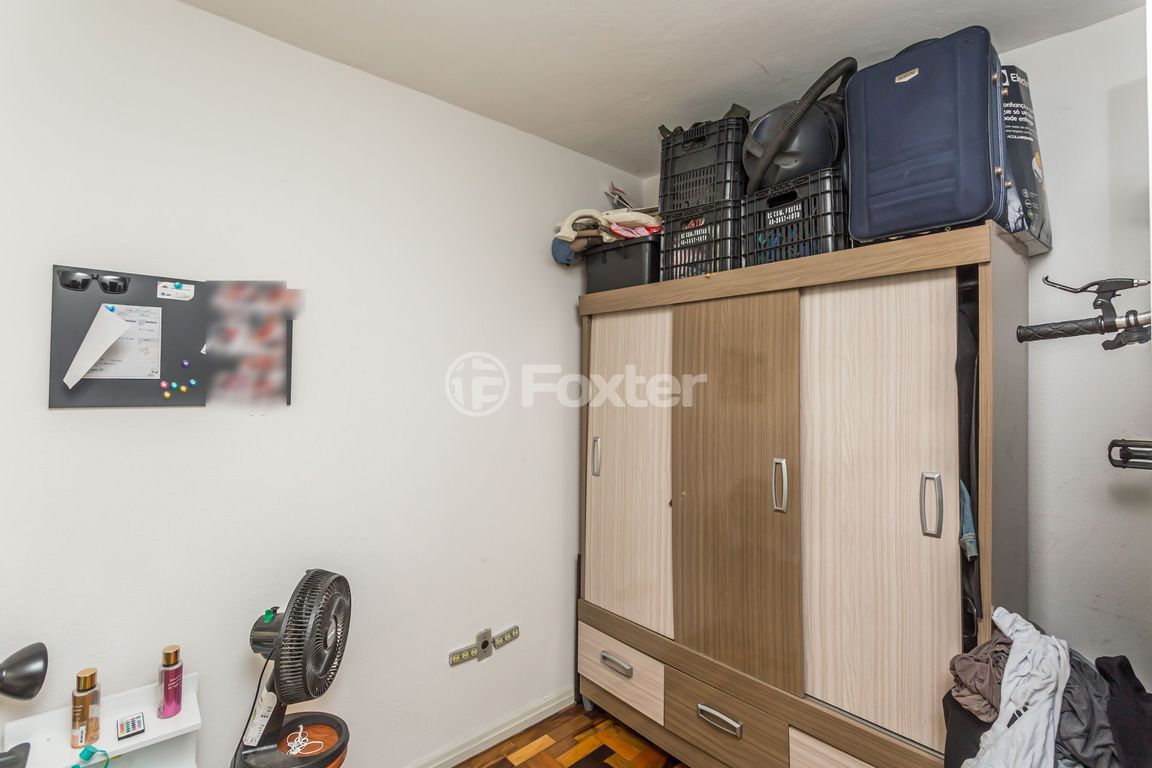 Apartamento para comprar em Felicíssimo de Azevedo, 1257 - foto 13