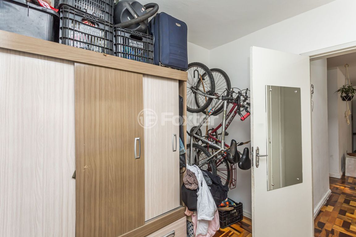 Apartamento para comprar em Felicíssimo de Azevedo, 1257 - foto 14