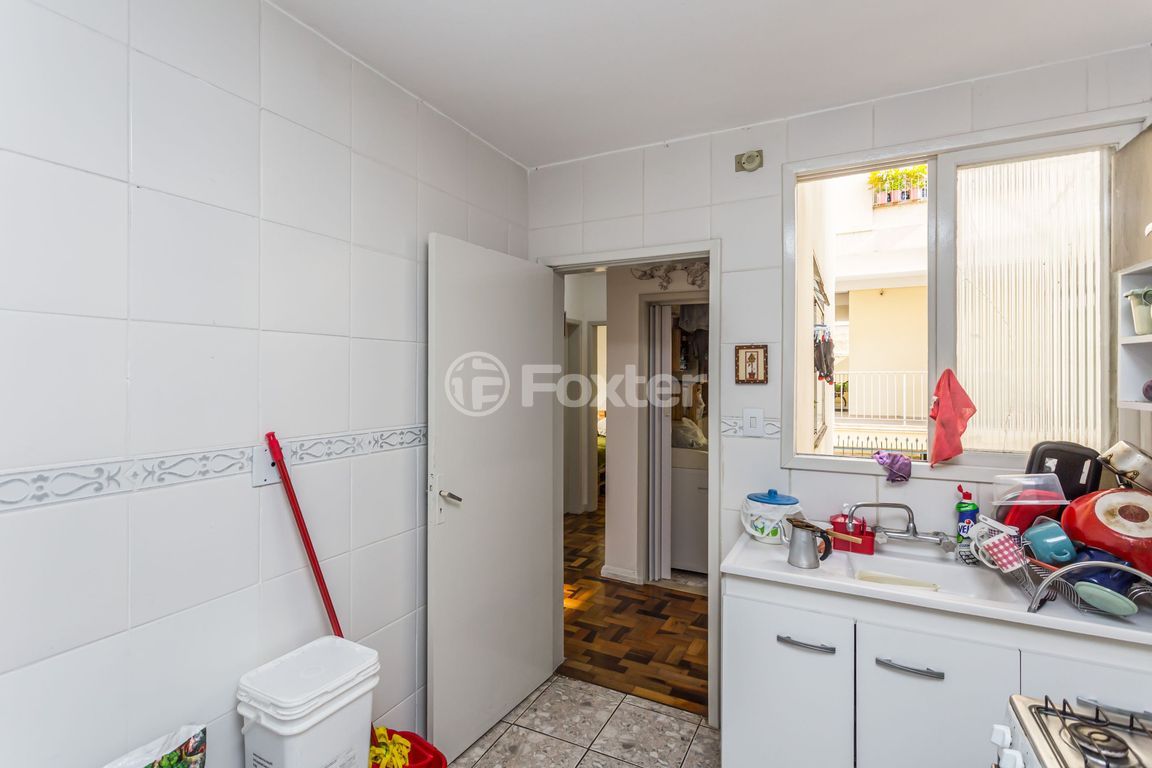 Apartamento para comprar em Felicíssimo de Azevedo, 1257 - foto 15