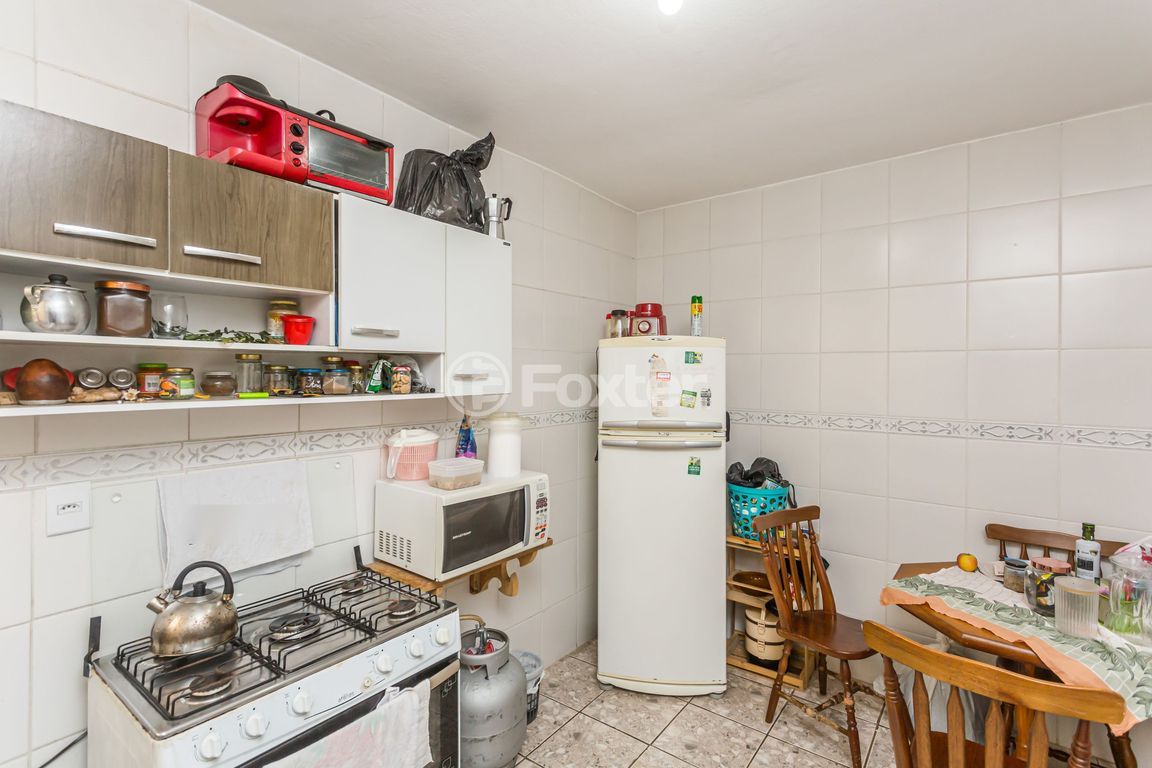 Apartamento para comprar em Felicíssimo de Azevedo, 1257 - foto 17