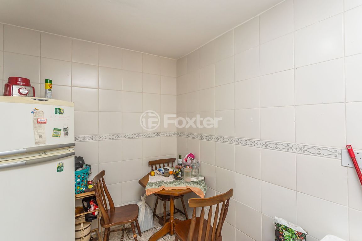 Apartamento para comprar em Felicíssimo de Azevedo, 1257 - foto 18
