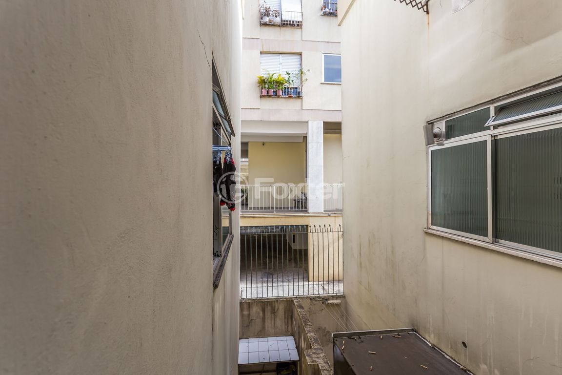 Apartamento para comprar em Felicíssimo de Azevedo, 1257 - foto 19