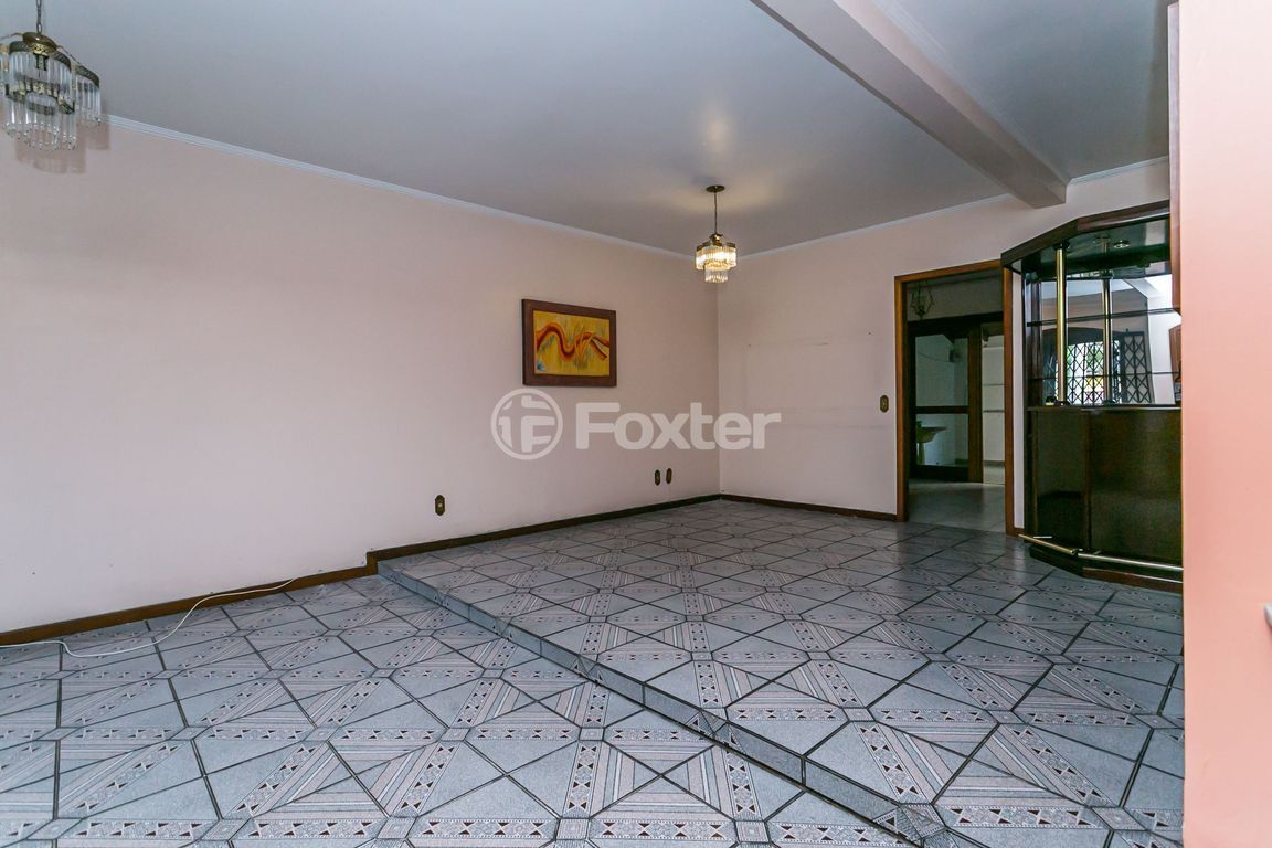 casa sobrado para comprar em Doutor Saulo Coelho, 120 - foto 7