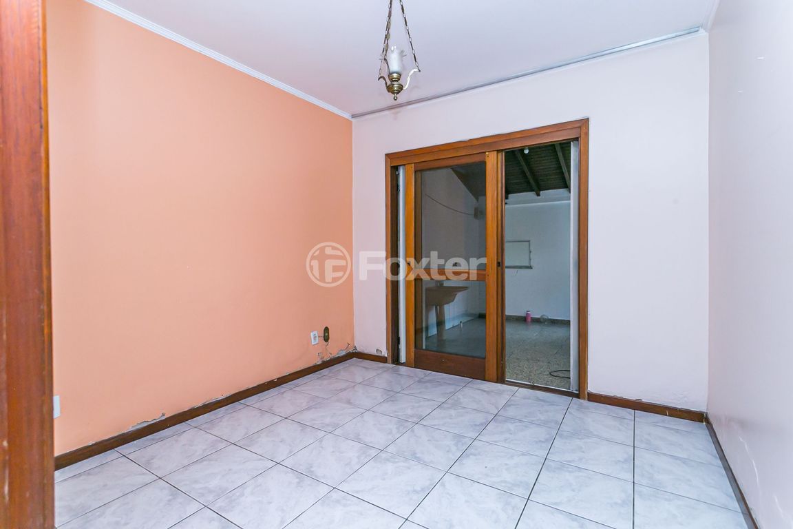 casa sobrado para comprar em Doutor Saulo Coelho, 120 - foto 8