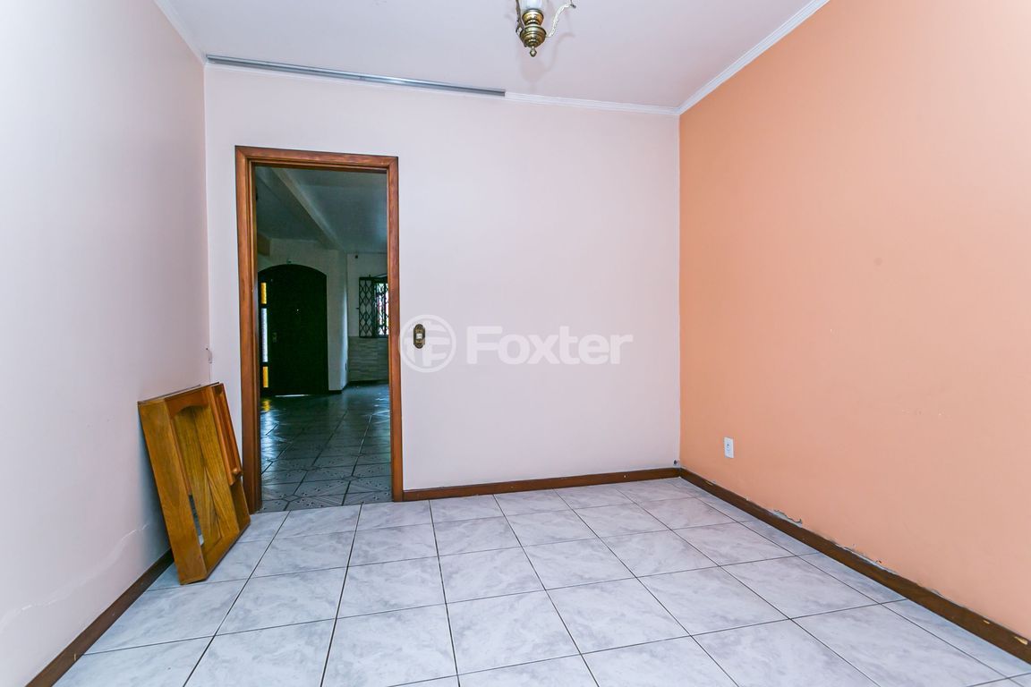casa sobrado para comprar em Doutor Saulo Coelho, 120 - foto 9