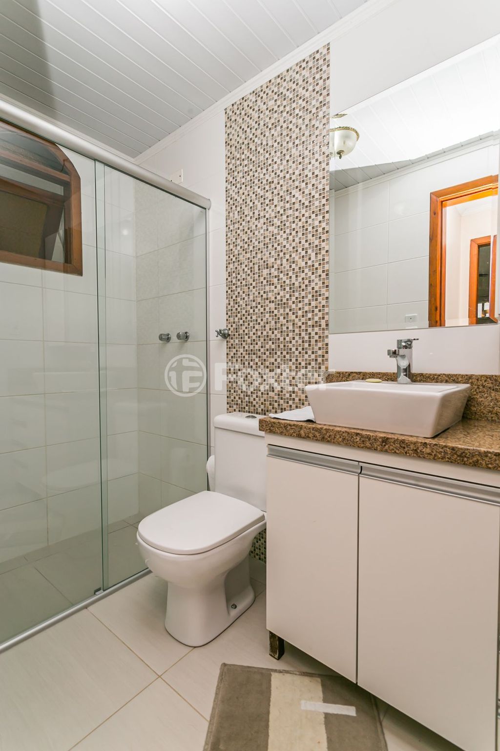 casa sobrado para comprar em Doutor Saulo Coelho, 120 - foto 10