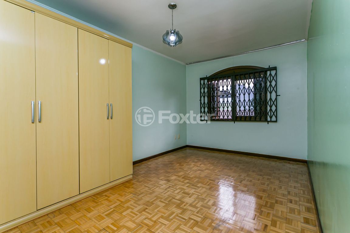 casa sobrado para comprar em Doutor Saulo Coelho, 120 - foto 12