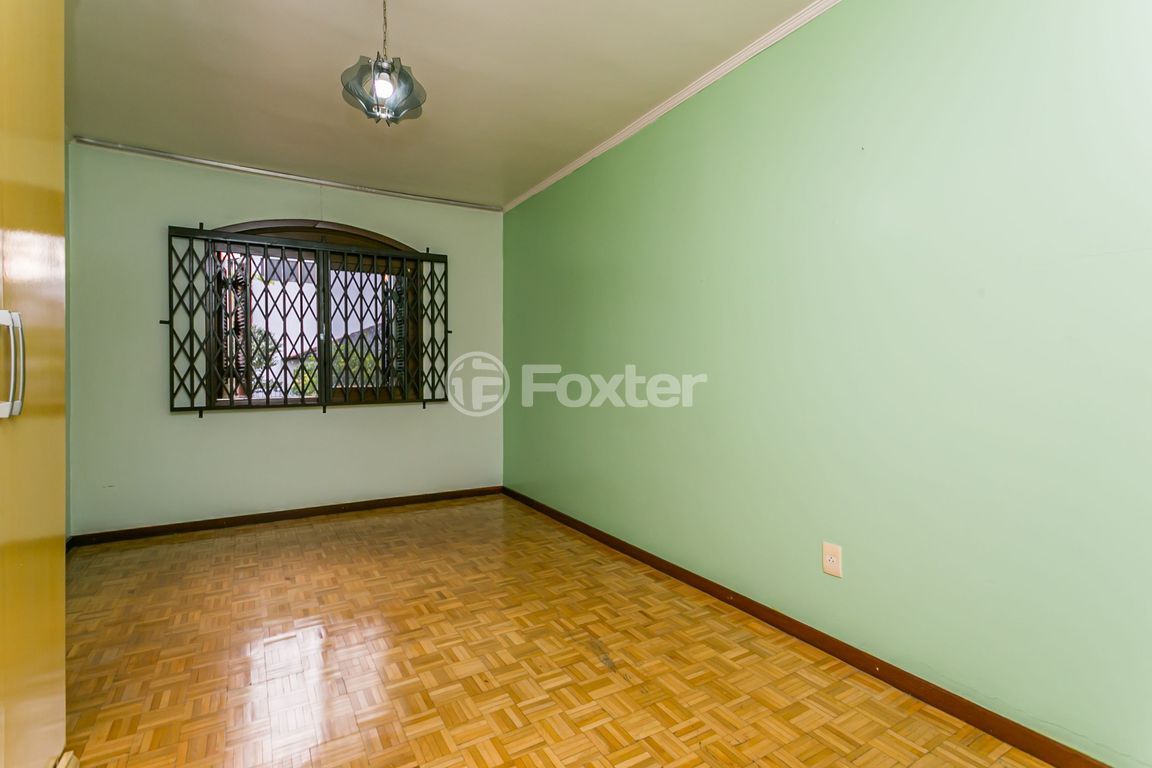 casa sobrado para comprar em Doutor Saulo Coelho, 120 - foto 13
