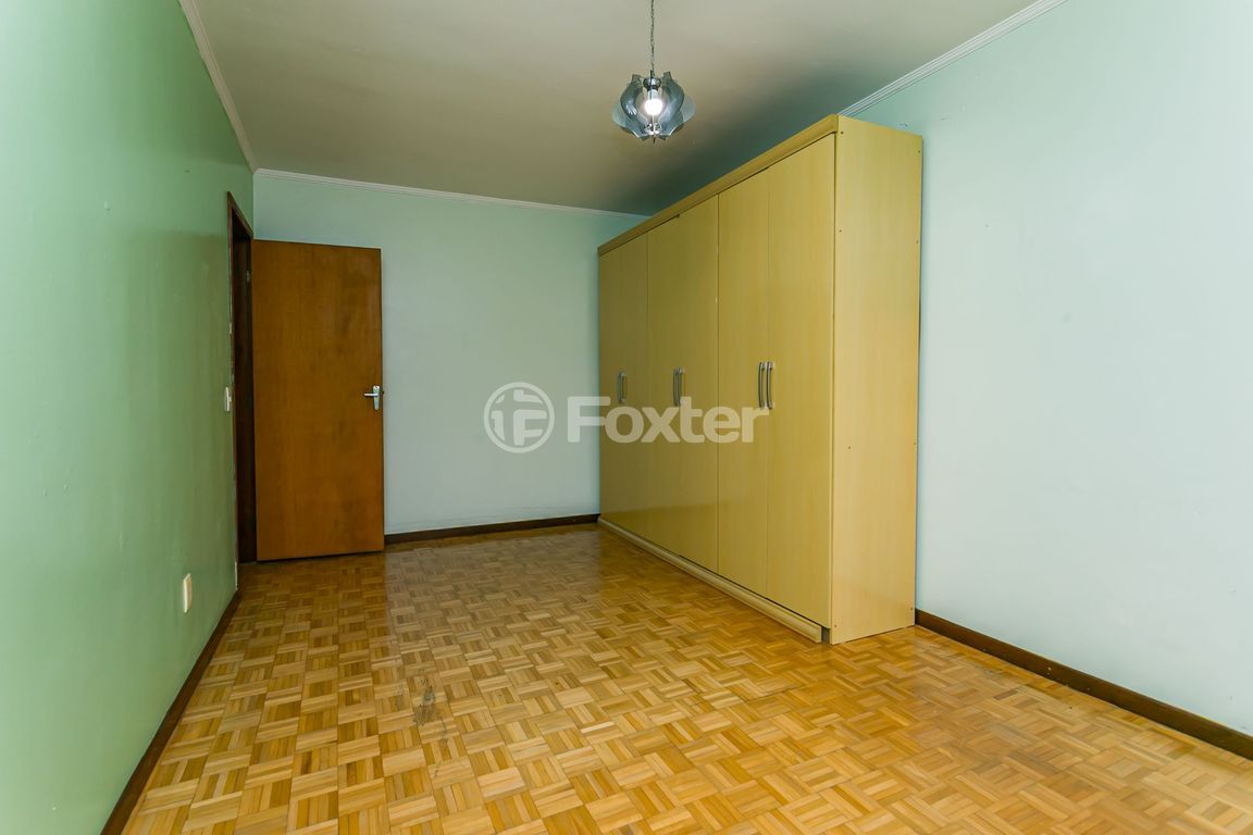 casa sobrado para comprar em Doutor Saulo Coelho, 120 - foto 14