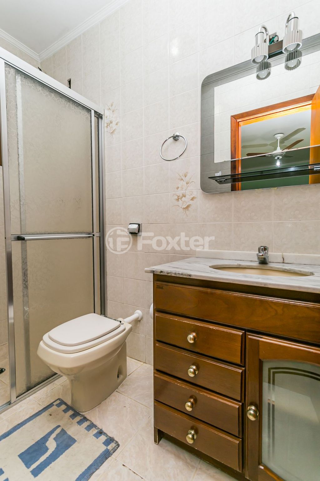 casa sobrado para comprar em Doutor Saulo Coelho, 120 - foto 15