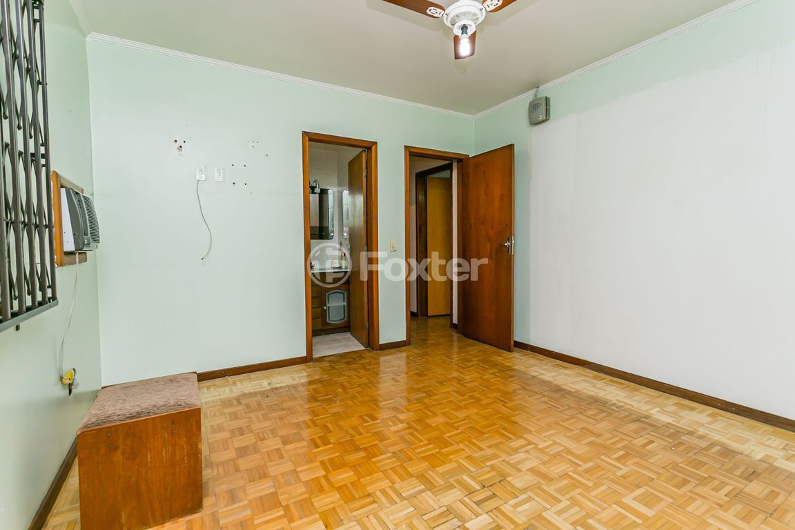 casa sobrado para comprar em Doutor Saulo Coelho, 120 - foto 17