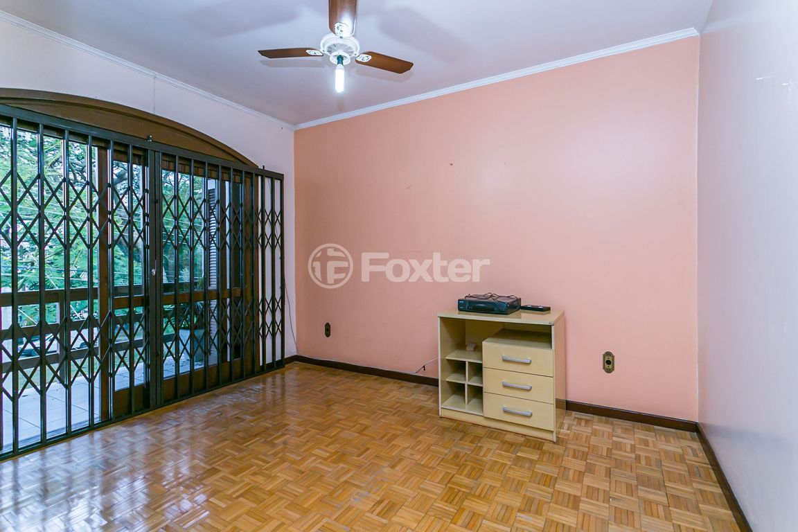 casa sobrado para comprar em Doutor Saulo Coelho, 120 - foto 18