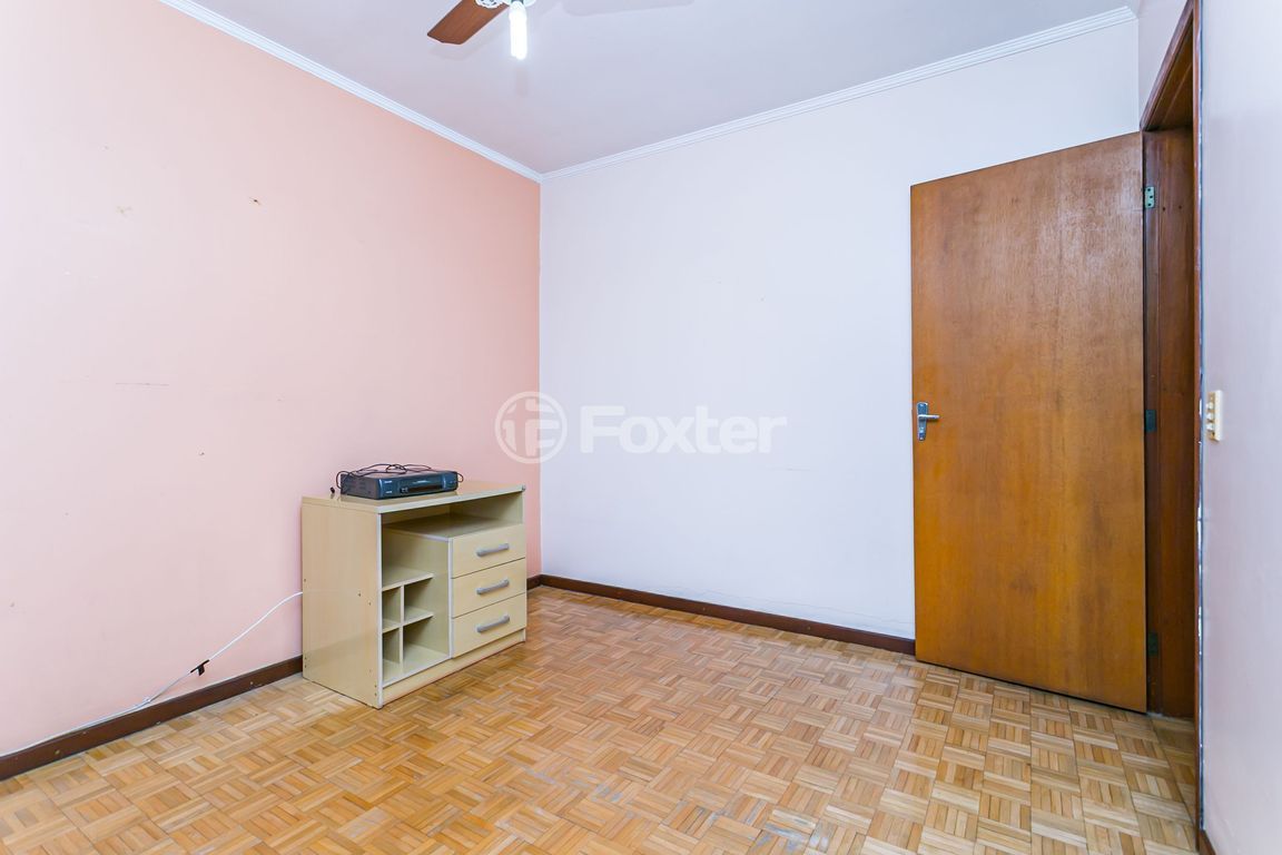casa sobrado para comprar em Doutor Saulo Coelho, 120 - foto 19