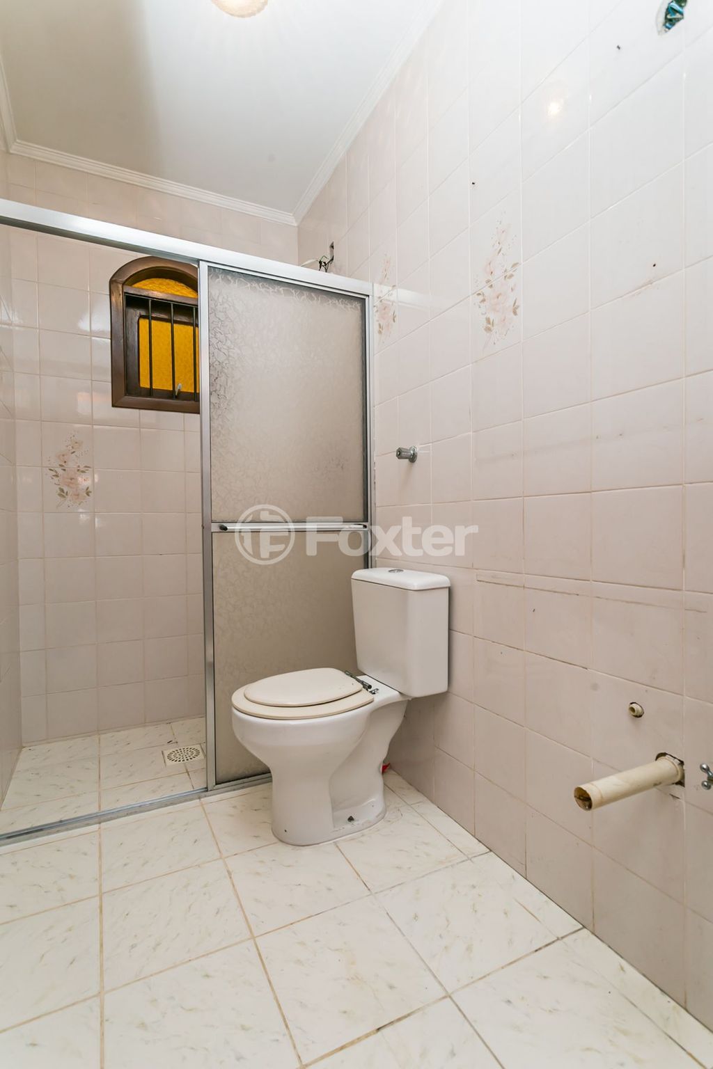 casa sobrado para comprar em Doutor Saulo Coelho, 120 - foto 20