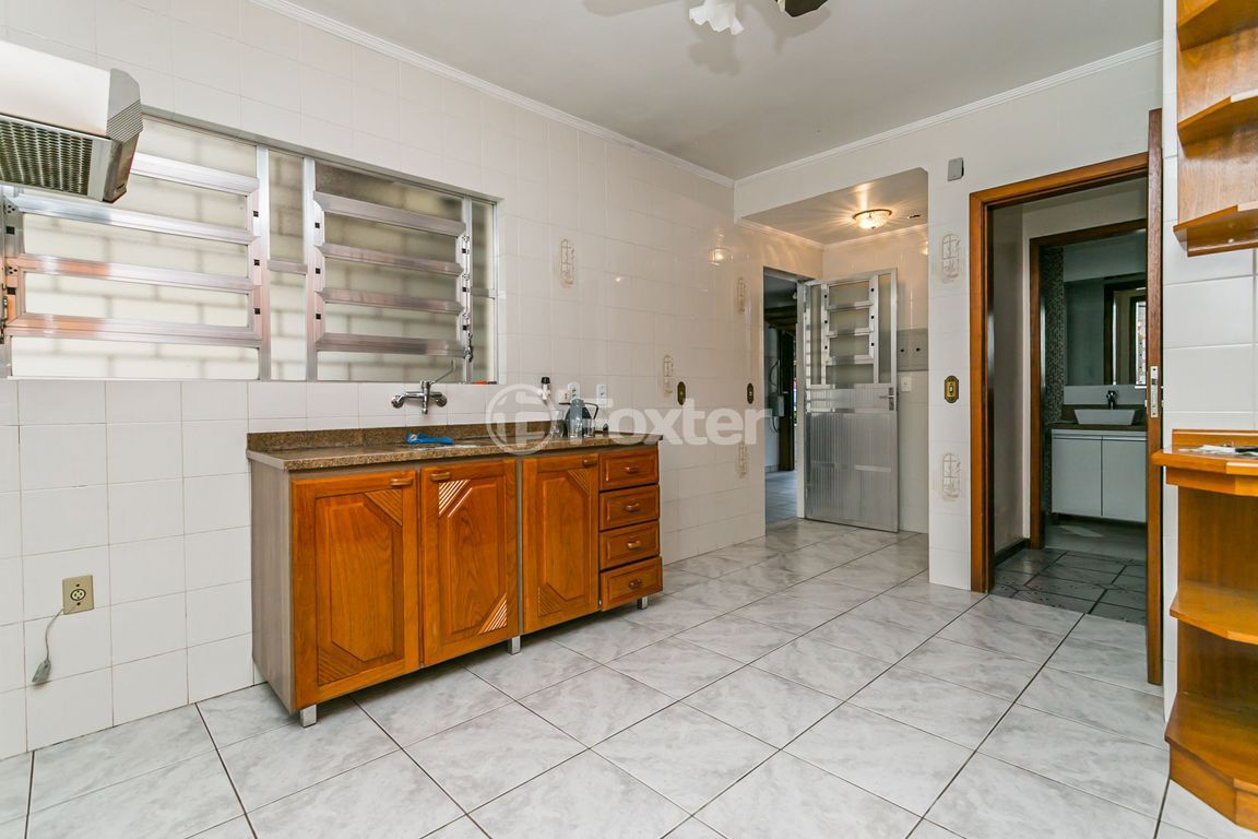 casa sobrado para comprar em Doutor Saulo Coelho, 120 - foto 22