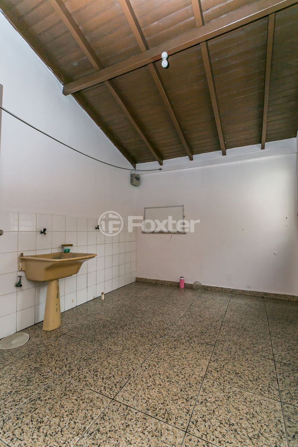 casa sobrado para comprar em Doutor Saulo Coelho, 120 - foto 23