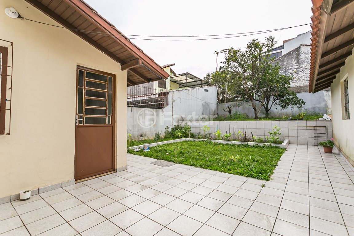 casa sobrado para comprar em Doutor Saulo Coelho, 120 - foto 25