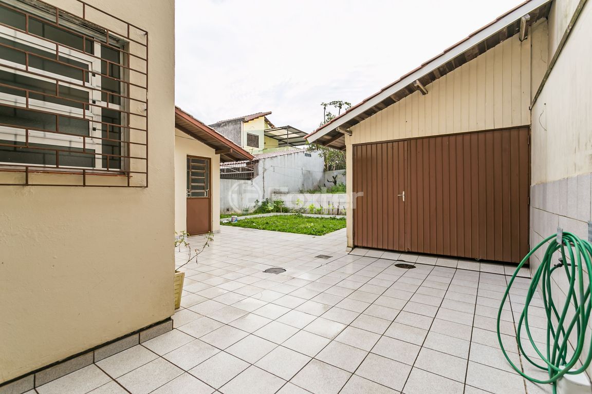 casa sobrado para comprar em Doutor Saulo Coelho, 120 - foto 27