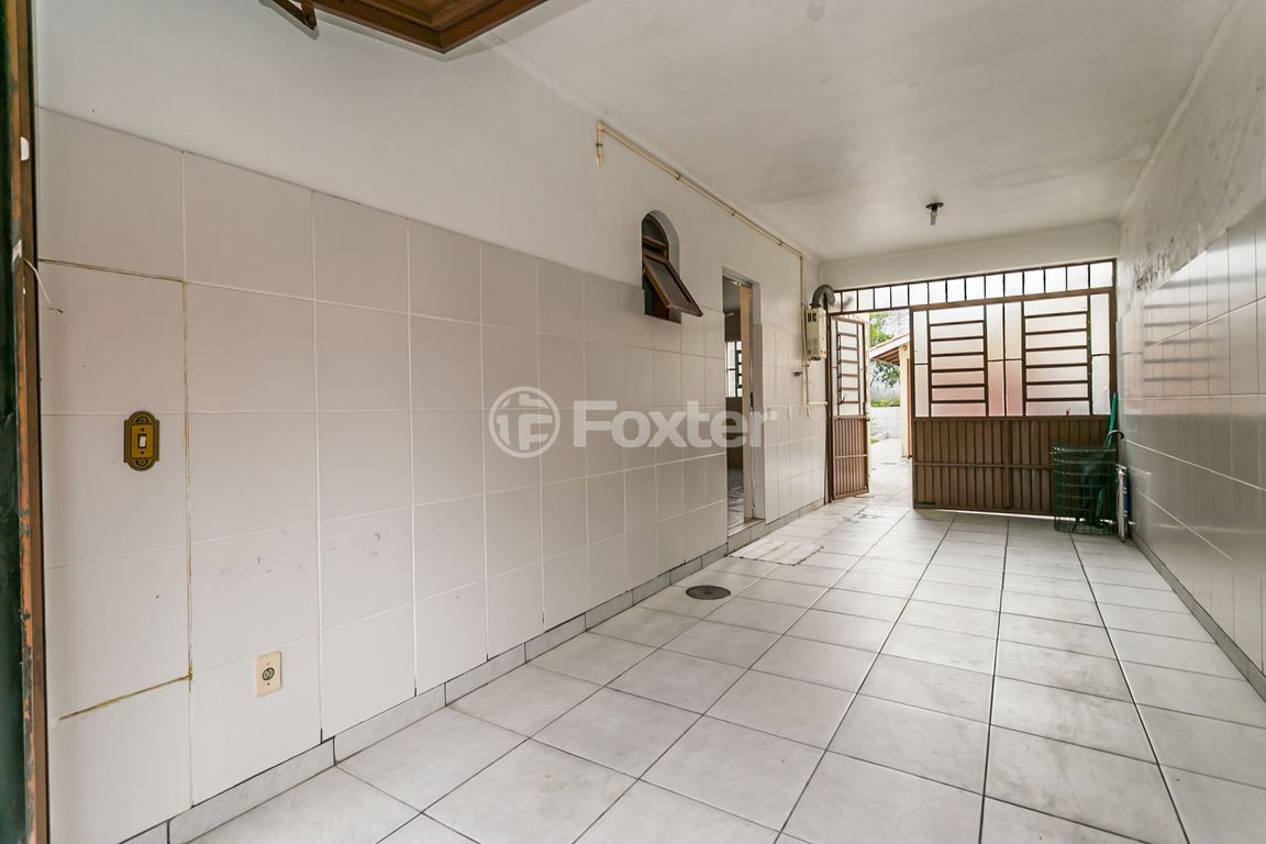 casa sobrado para comprar em Doutor Saulo Coelho, 120 - foto 28