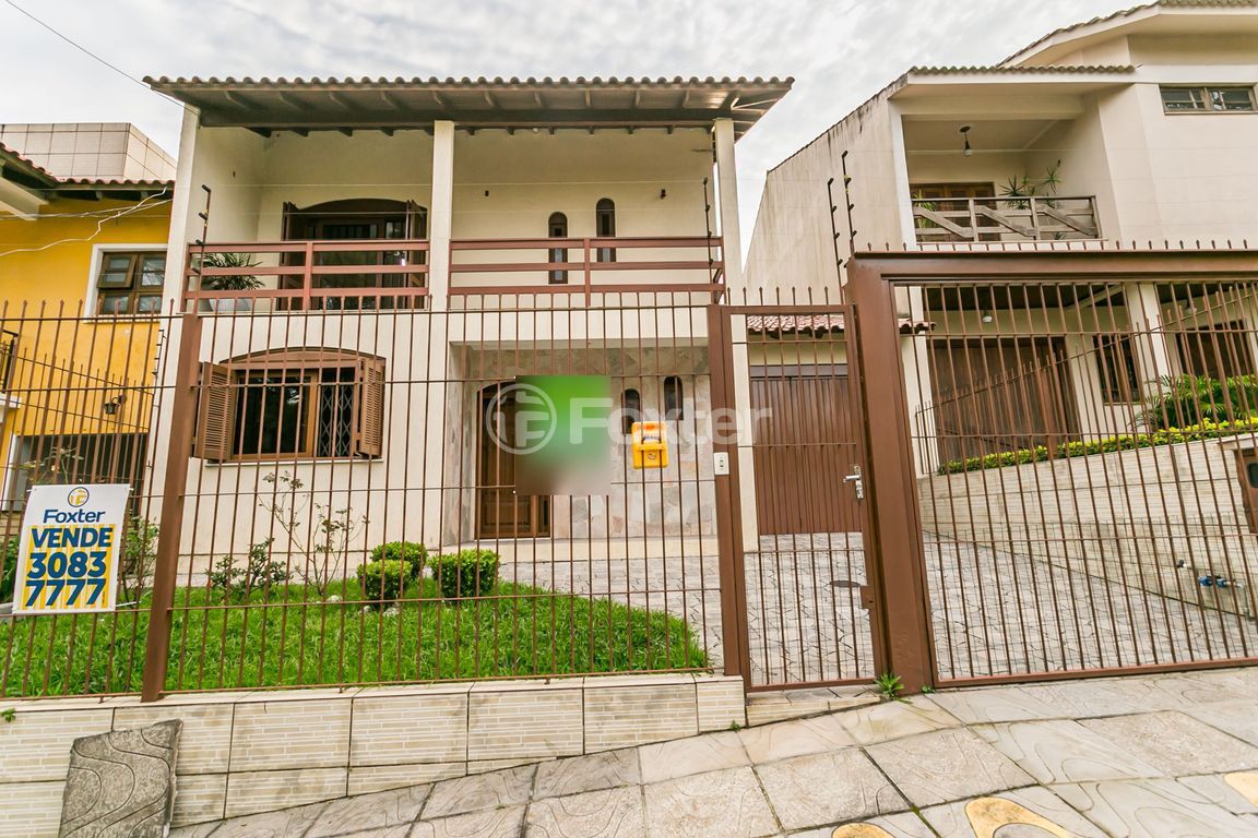 casa sobrado para comprar em Doutor Saulo Coelho, 120 - foto 30