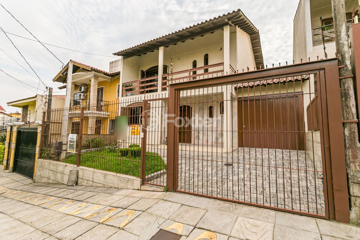 casa sobrado para comprar em Doutor Saulo Coelho, 120 - foto 31