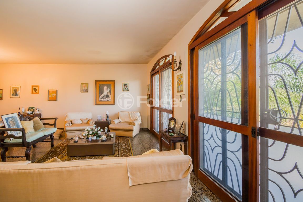 casa sobrado para comprar em José Assunção, 42/50 - foto 7