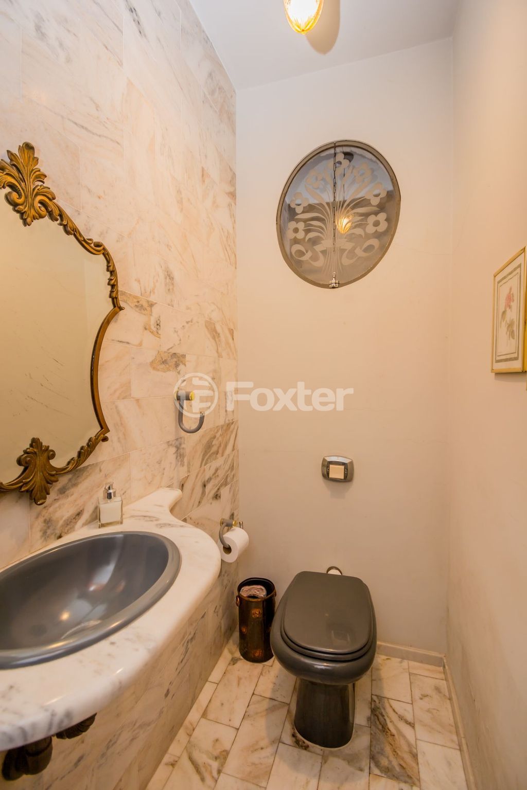 casa sobrado para comprar em José Assunção, 42/50 - foto 8
