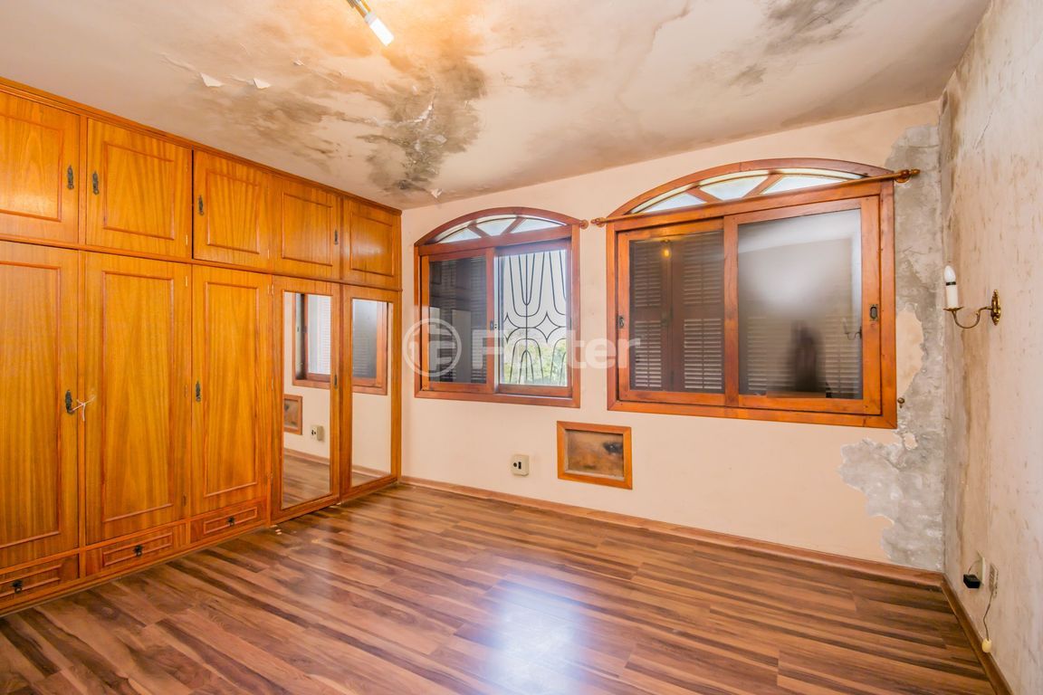 casa sobrado para comprar em José Assunção, 42/50 - foto 9