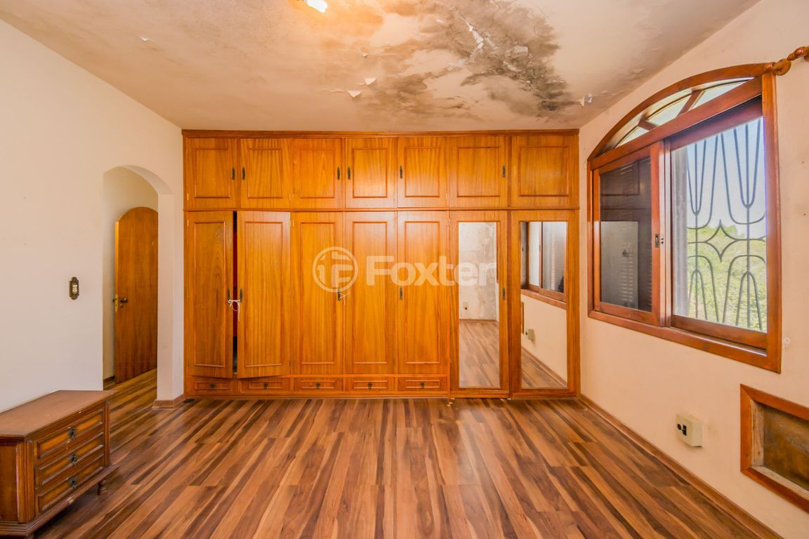 casa sobrado para comprar em José Assunção, 42/50 - foto 10
