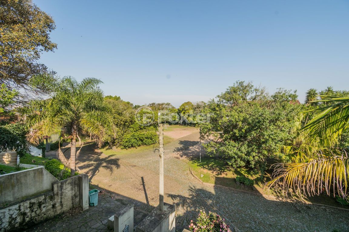 casa sobrado para comprar em José Assunção, 42/50 - foto 12