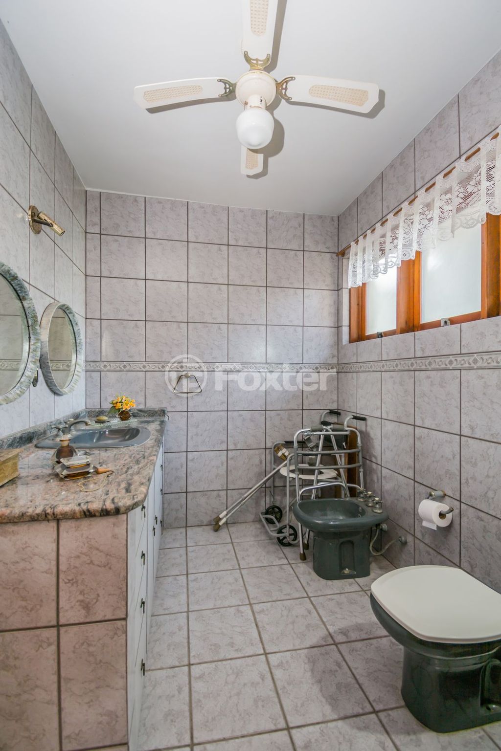 casa sobrado para comprar em José Assunção, 42/50 - foto 13