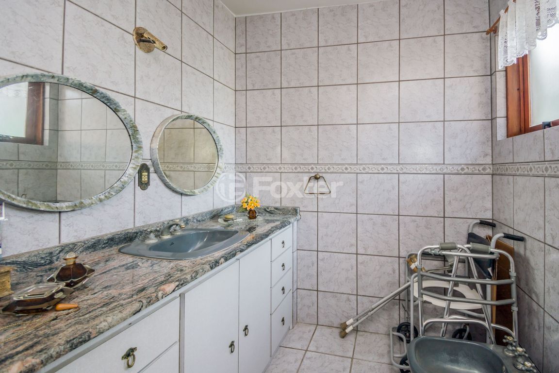 casa sobrado para comprar em José Assunção, 42/50 - foto 14