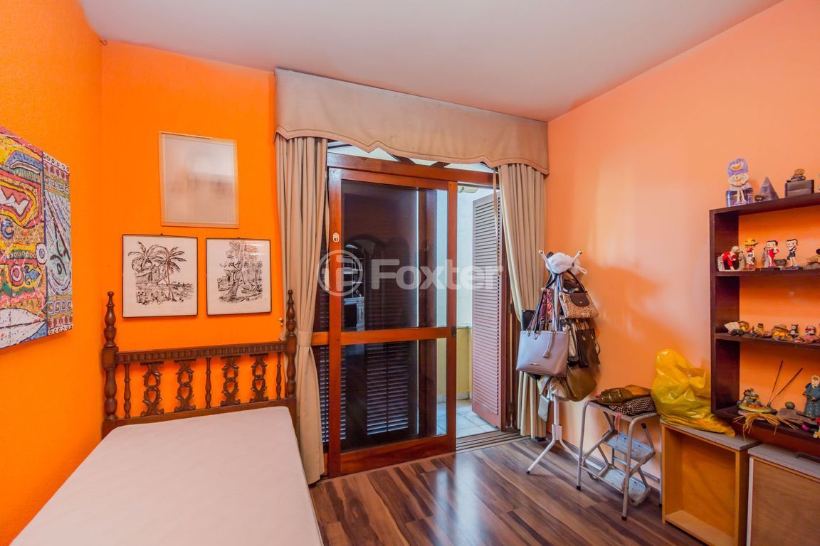 casa sobrado para comprar em José Assunção, 42/50 - foto 15